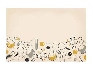 chemistry-career-path-bsc-chemistry-colleges-small-0