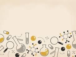 chemistry-career-path-bsc-chemistry-colleges