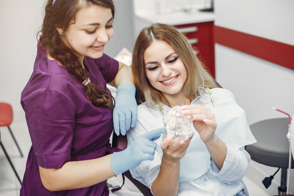how-advanced-clear-aligners-in-kolkata-improve-smile-alignment-big-0