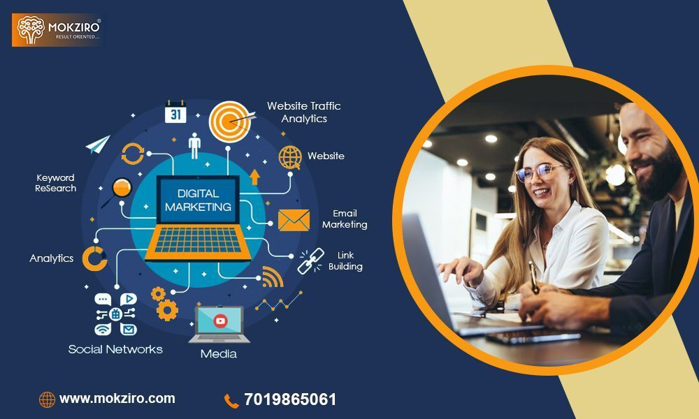 professional-web-design-services-in-bangalore-for-your-brand-big-0
