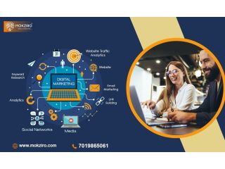 professional-web-design-services-in-bangalore-for-your-brand-small-0