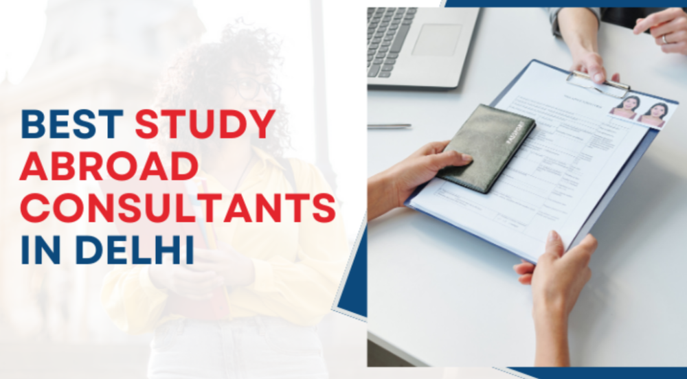 best-overseas-consultant-in-east-delhi-for-student-visa-big-0