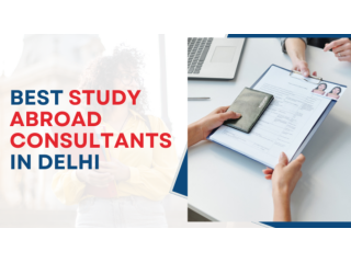best-overseas-consultant-in-east-delhi-for-student-visa-small-0