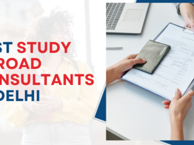 best-overseas-consultant-in-east-delhi-for-student-visa