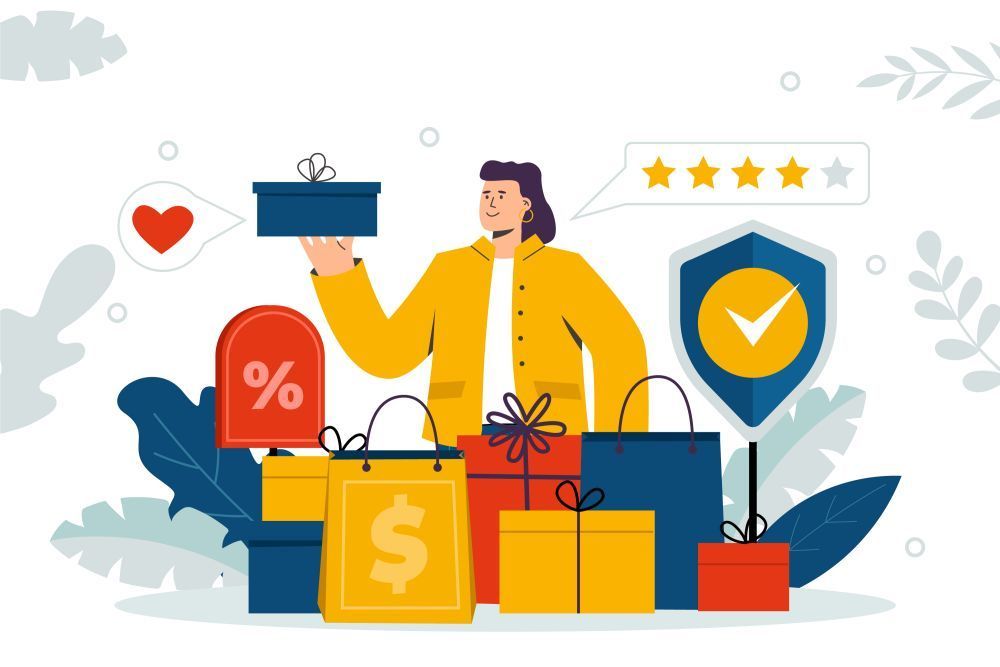 b2b-loyalty-platform-for-business-growth-big-0