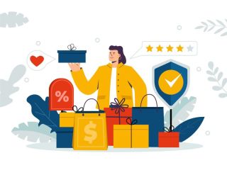 b2b-loyalty-platform-for-business-growth-small-0