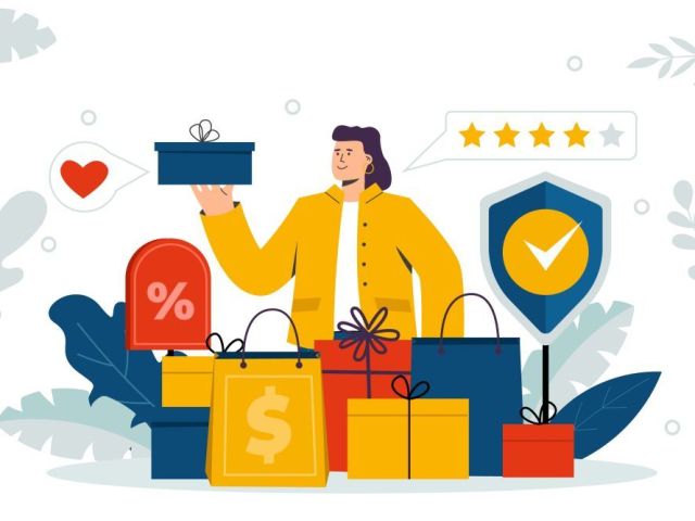 b2b-loyalty-platform-for-business-growth