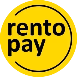 laptop-on-rent-in-mumbai-from-rs849-per-month-best-deal-big-0