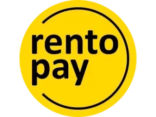 laptop-on-rent-in-mumbai-from-rs849-per-month-best-deal-small-0