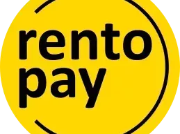 laptop-on-rent-in-mumbai-from-rs849-per-month-best-deal