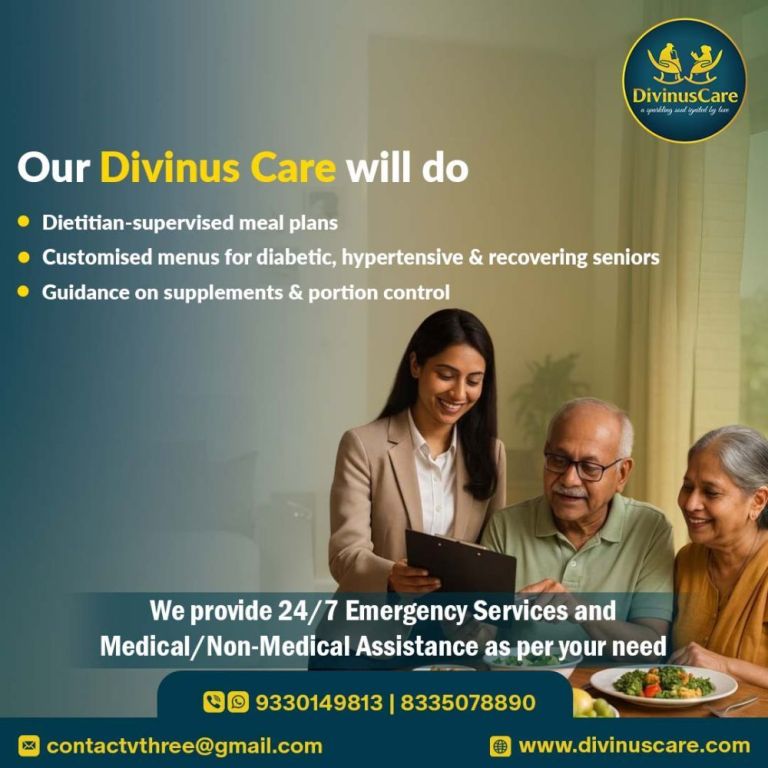 hire-trained-nurse-for-home-kolkata-divinus-care-big-0