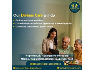 hire-trained-nurse-for-home-kolkata-divinus-care-small-0