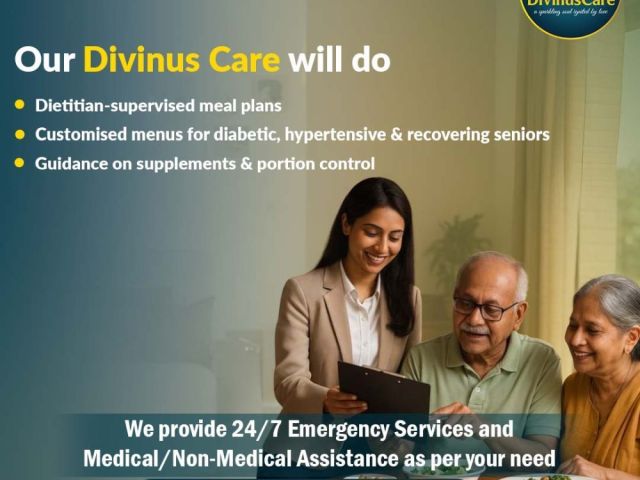 hire-trained-nurse-for-home-kolkata-divinus-care