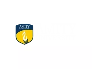 b-sc-clinical-psychology-colleges-mumbai-small-0