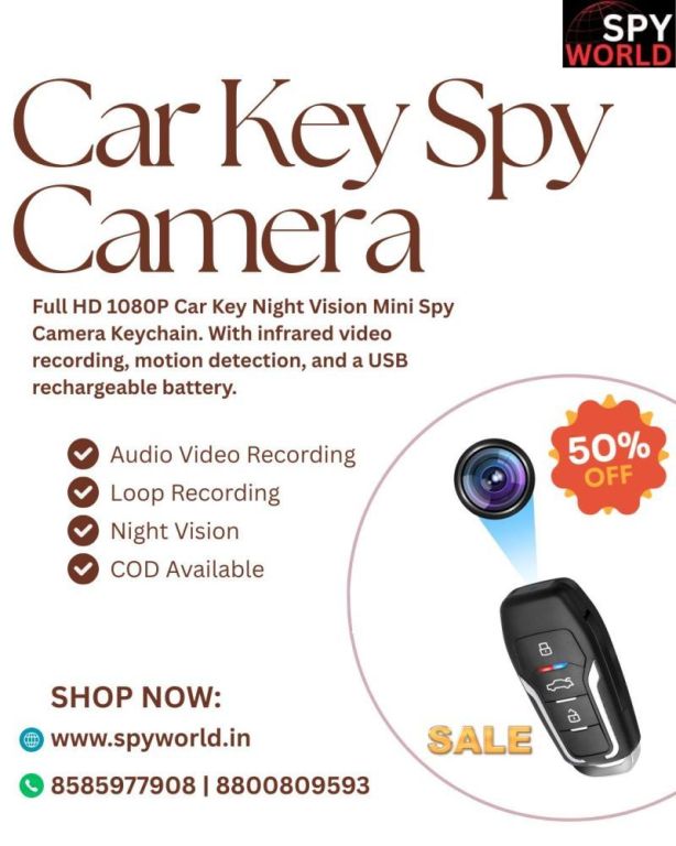 spy-camera-shop-in-parbhani-maharashtra-at-spy-world-big-0