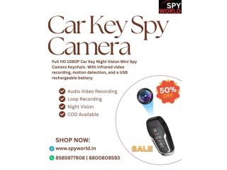 spy-camera-shop-in-parbhani-maharashtra-at-spy-world-small-0