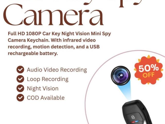 spy-camera-shop-in-parbhani-maharashtra-at-spy-world