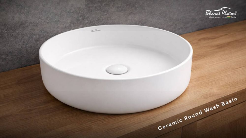 ceramic-round-wash-basin-for-stylish-and-space-saving-bathrooms-big-0