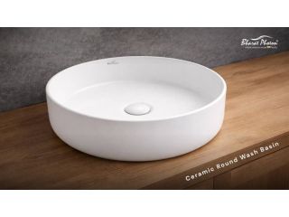 ceramic-round-wash-basin-for-stylish-and-space-saving-bathrooms-small-0