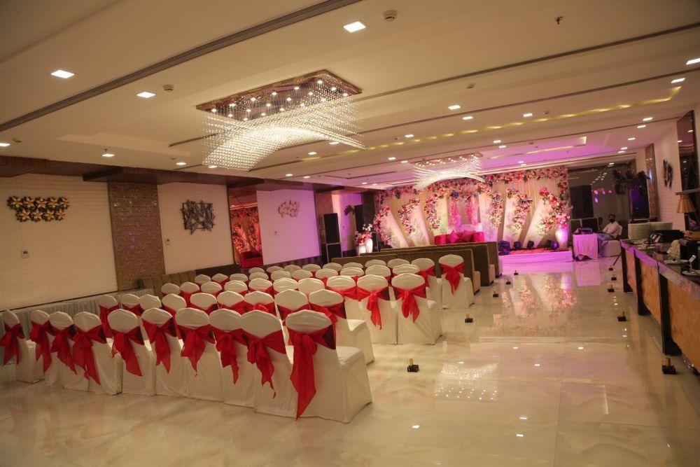 resorts-for-wedding-near-delhi-for-luxury-grand-celebrations-big-0