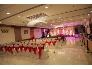 resorts-for-wedding-near-delhi-for-luxury-grand-celebrations-small-0