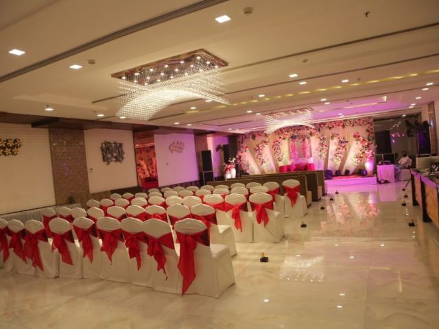 resorts-for-wedding-near-delhi-for-luxury-grand-celebrations