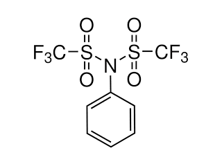 n-phenyl-bistrifluoromethane-sulfonimide-small-0