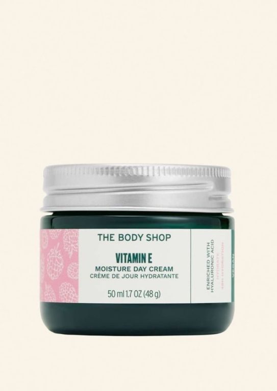 vitamin-e-face-cream-for-soft-hydrated-healthy-skin-big-0