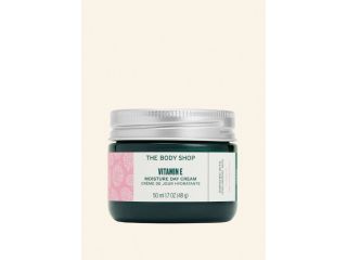 vitamin-e-face-cream-for-soft-hydrated-healthy-skin-small-0