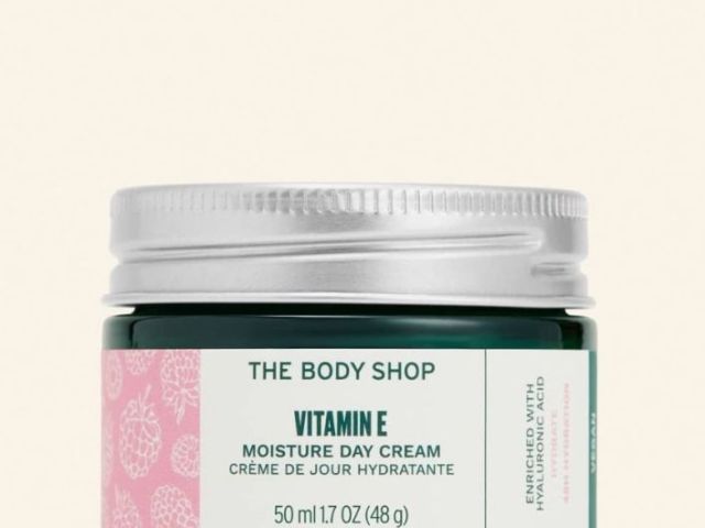vitamin-e-face-cream-for-soft-hydrated-healthy-skin