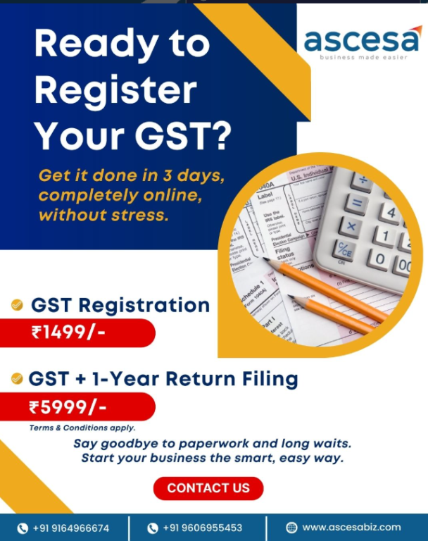 professional-gst-registration-in-bangalore-for-businesses-big-0