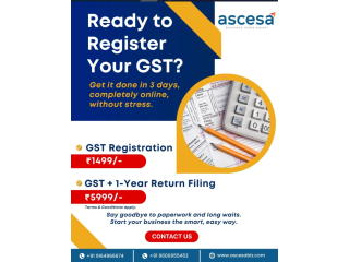professional-gst-registration-in-bangalore-for-businesses-small-0