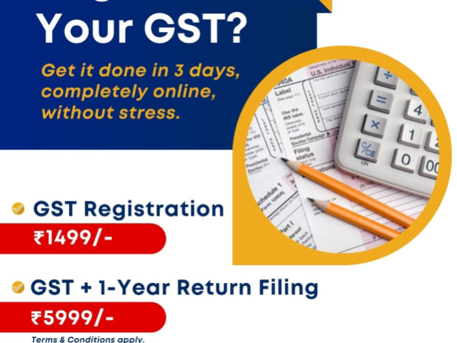 professional-gst-registration-in-bangalore-for-businesses