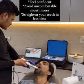 comprehensive-guide-to-best-dental-implant-in-jaipur-big-0