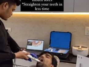 comprehensive-guide-to-best-dental-implant-in-jaipur