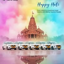 get-superfast-booking-system-to-plan-trip-from-odisha-travels-big-0