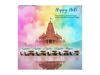 get-superfast-booking-system-to-plan-trip-from-odisha-travels-small-0