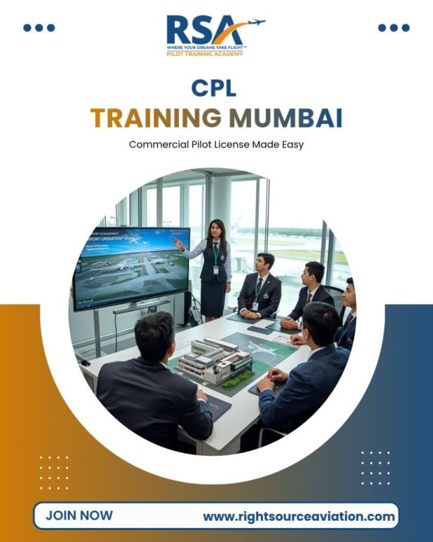 take-flight-with-cpl-training-in-mumbai-at-rsa-pilot-academy-big-0
