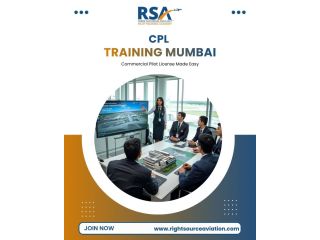 take-flight-with-cpl-training-in-mumbai-at-rsa-pilot-academy-small-0