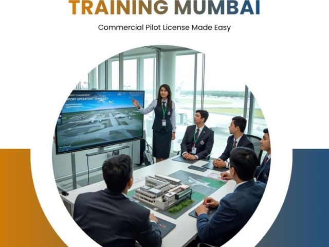 take-flight-with-cpl-training-in-mumbai-at-rsa-pilot-academy
