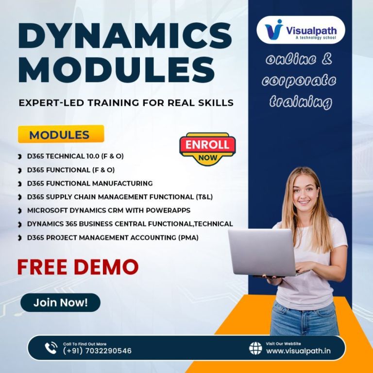 master-microsoft-dynamics-365-with-expert-training-big-0
