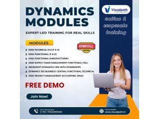 master-microsoft-dynamics-365-with-expert-training-small-0