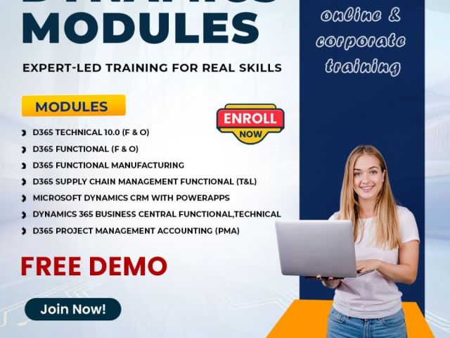 master-microsoft-dynamics-365-with-expert-training