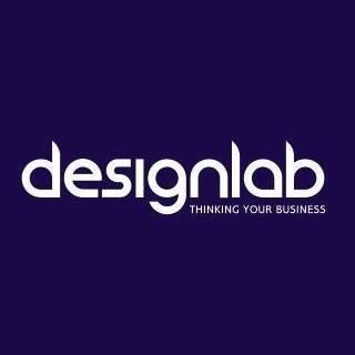 performance-marketing-agency-pune-designlab-big-0