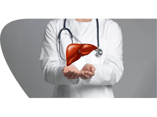 pancreatic-surgery-in-trivandrum-small-0