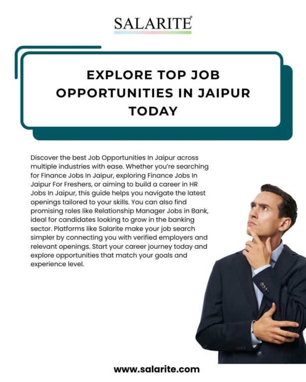 explore-top-job-opportunities-in-jaipur-today-big-0