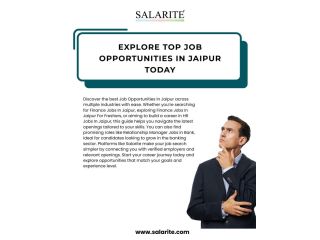 explore-top-job-opportunities-in-jaipur-today-small-0
