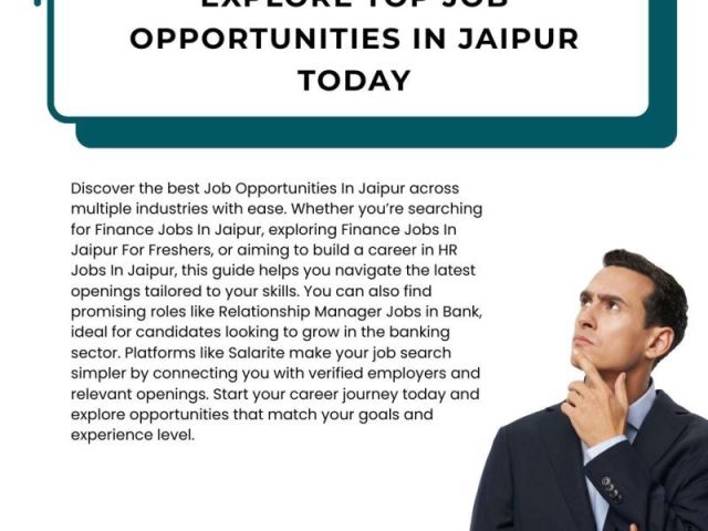 explore-top-job-opportunities-in-jaipur-today