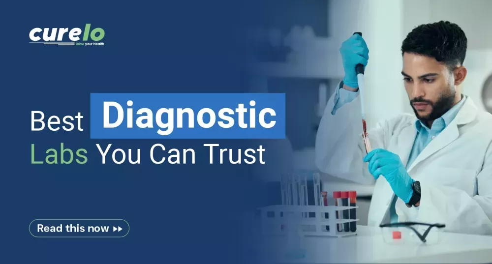 top-10-trusted-diagnostic-labs-in-india-for-accurate-reports-big-0
