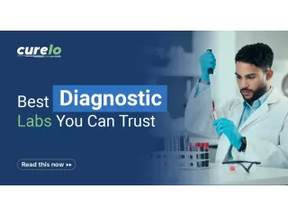 top-10-trusted-diagnostic-labs-in-india-for-accurate-reports-small-0